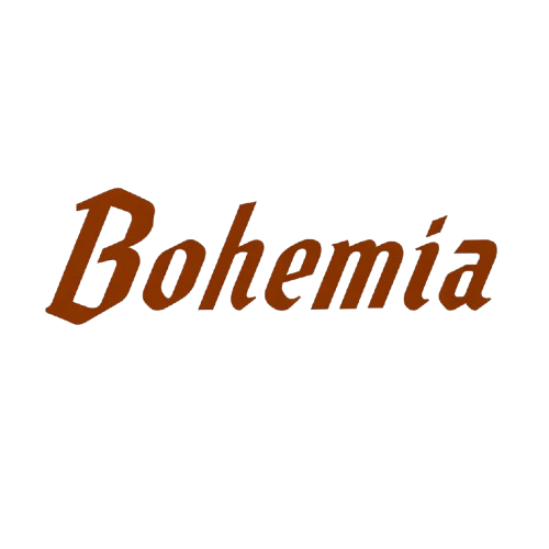 ‎ ‎