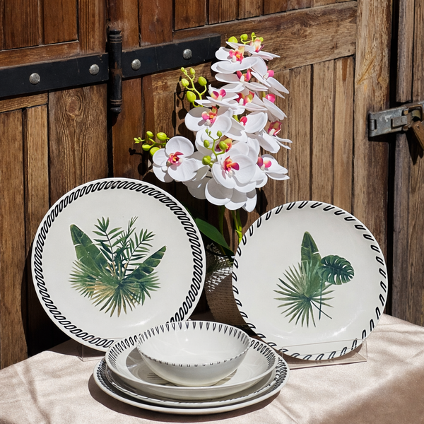 Dining Sets