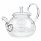Borosilicate Glass Kettle 1500ML