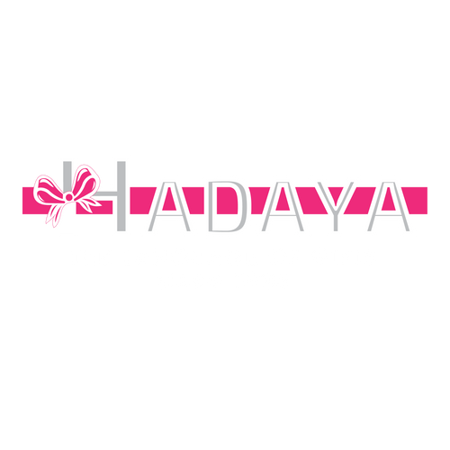 Hadaya, The Language of Gifts